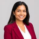 Dr. Priya Sharma