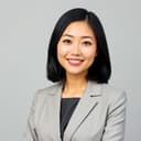 Dr. Sarah Kim
